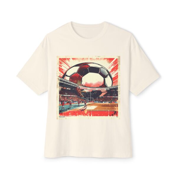 Classic Premier League T-Shirt | Trending Fashion - Image 13