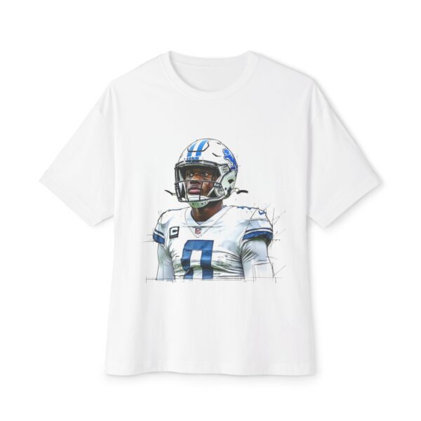Trending Teddy Bridgewater T-Shirt