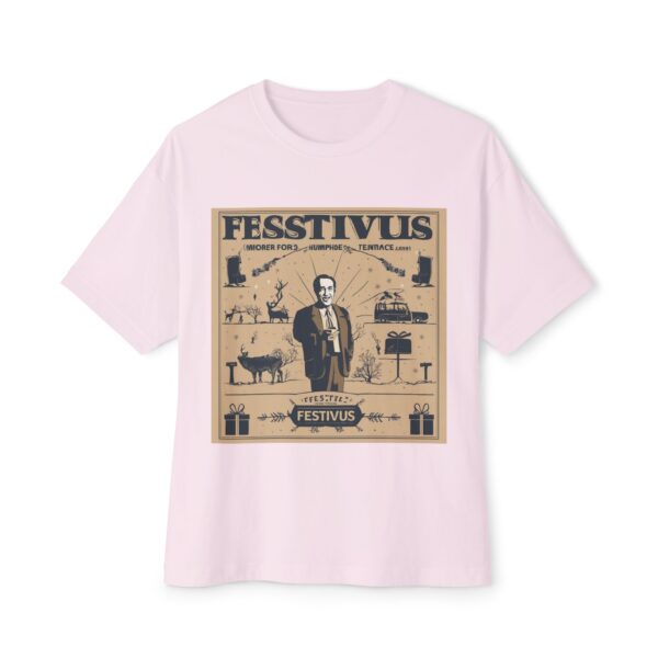 Trending Festivus T-Shirt - Image 5