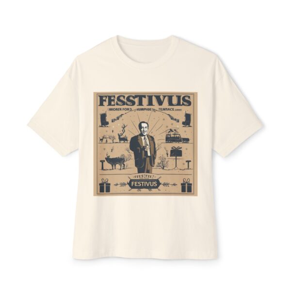 Trending Festivus T-Shirt - Image 13