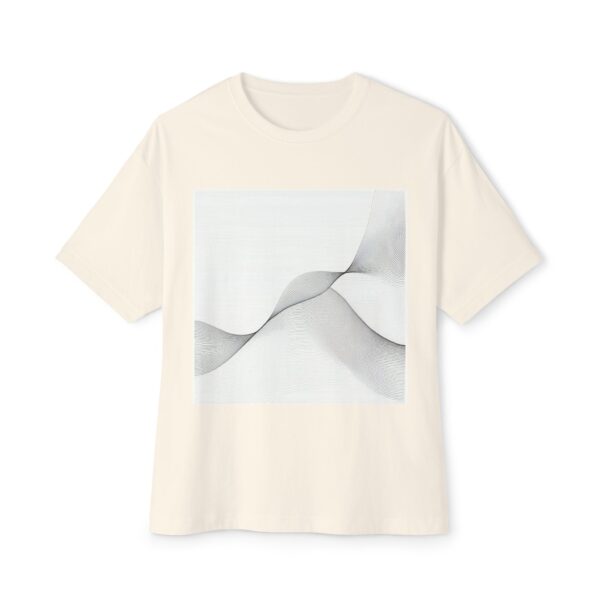 Bengals - minimalist T-Shirt - Image 13
