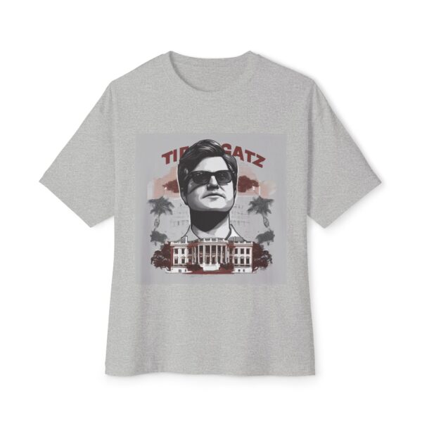 Trending Matt Gaetz T-Shirt - Image 29