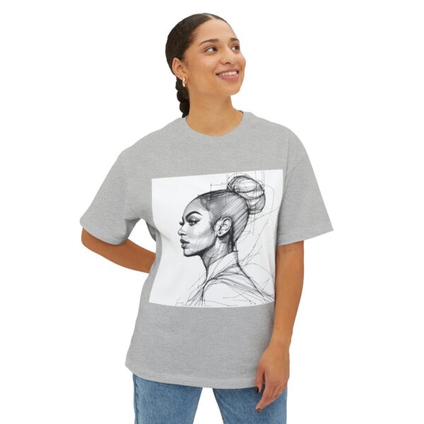 Trending Beyonce T-Shirt - Image 31