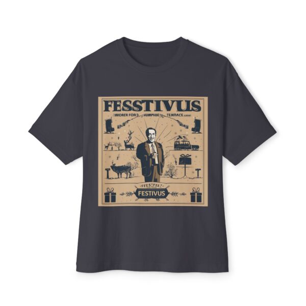 Trending Festivus T-Shirt - Image 21