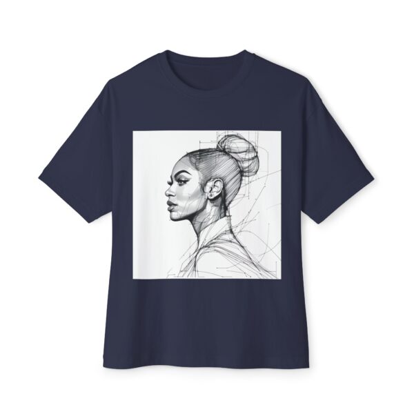 Trending Beyonce T-Shirt - Image 33