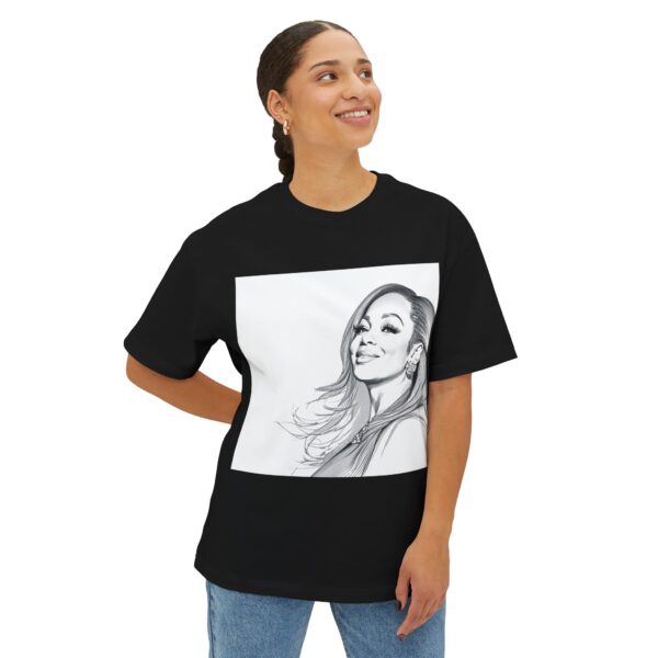 Trending Mariah Carey T-Shirt - Image 11