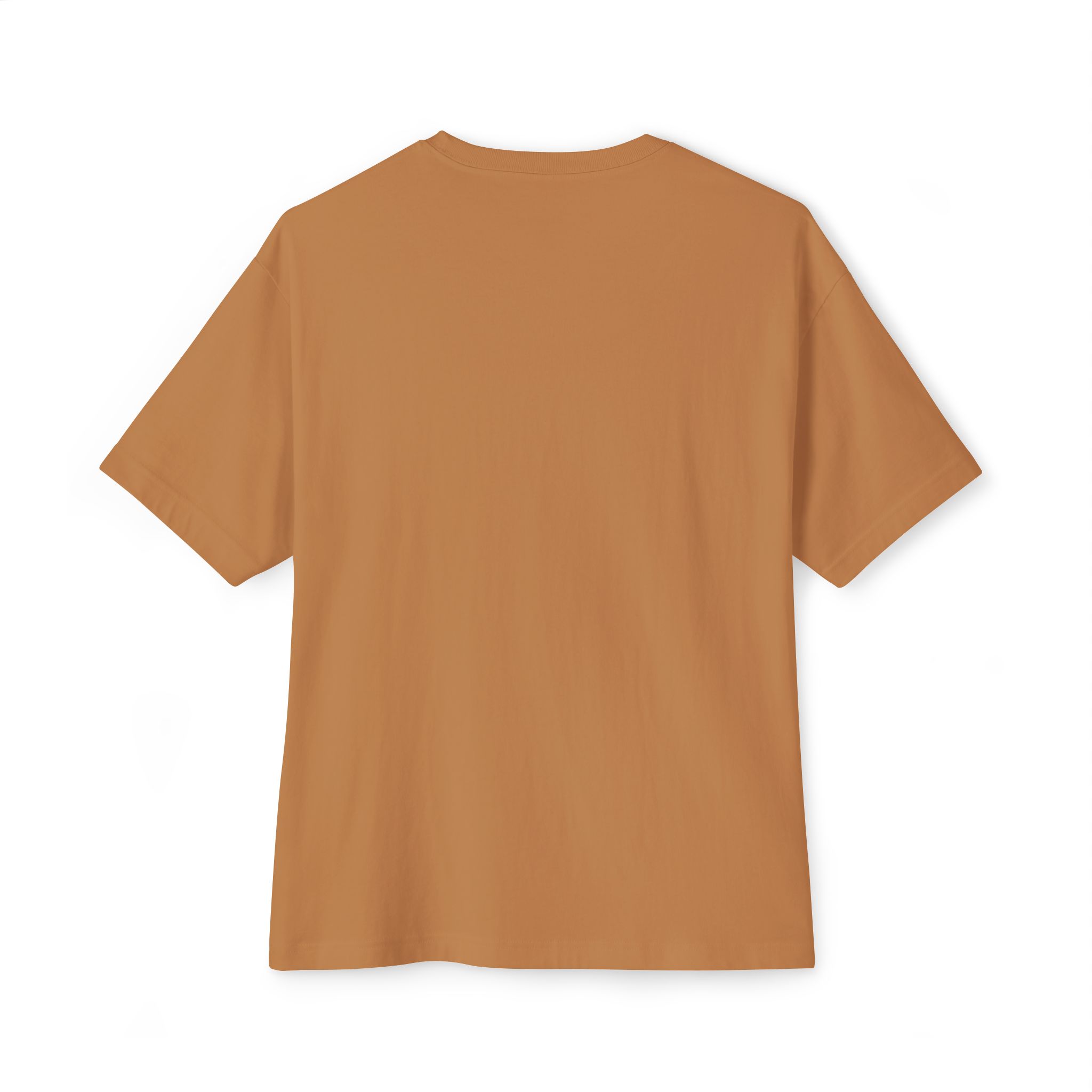 Artistic Premier League T-Shirt | Trending Fashion - Image 18