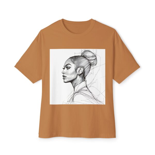 Trending Beyonce T-Shirt - Image 17