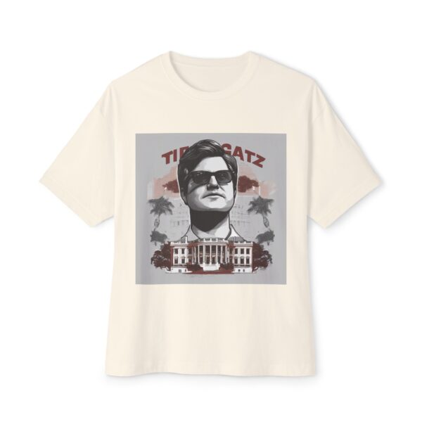 Trending Matt Gaetz T-Shirt - Image 13
