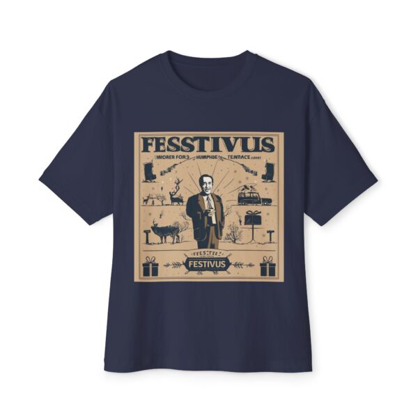 Trending Festivus T-Shirt - Image 33