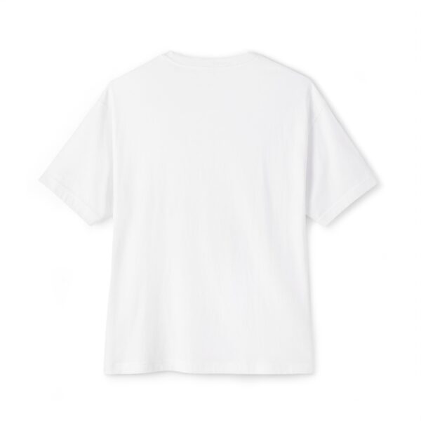 Trending Walker Buehler T-Shirt - Image 2
