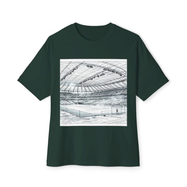 Clean Premier League T-Shirt | Trending Fashion - Image 25