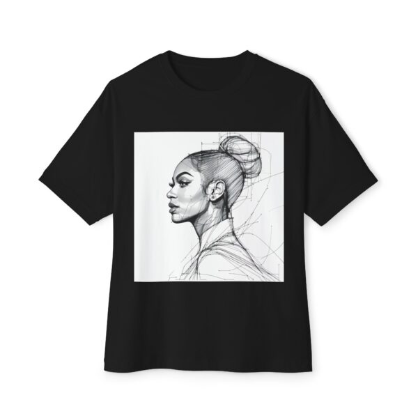 Trending Beyonce T-Shirt - Image 9