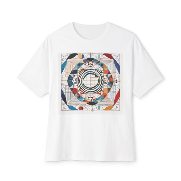 Trending Matt Gaetz T-Shirt