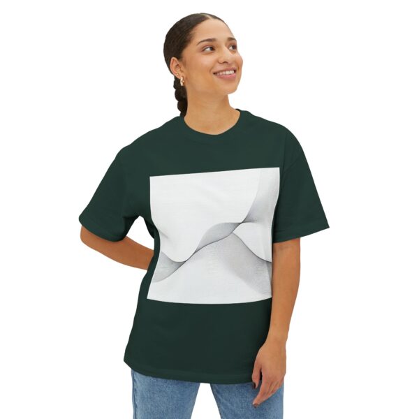 Bengals - minimalist T-Shirt - Image 27