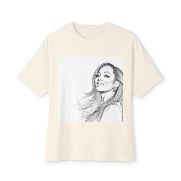 Trending Mariah Carey T-Shirt - Image 13