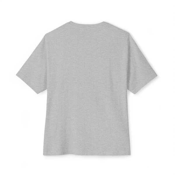 Bills vs Patriots - minimalist T-Shirt - Image 10