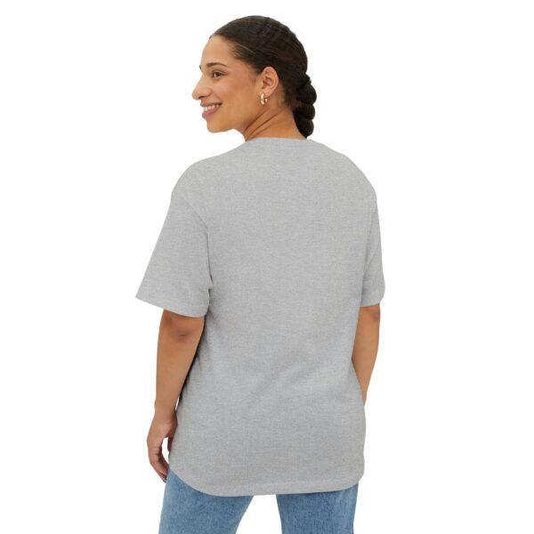 Bills vs Patriots - minimalist T-Shirt - Image 12