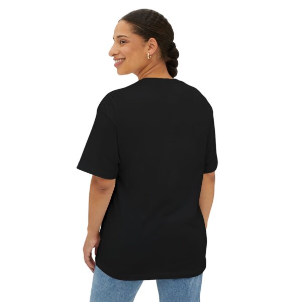 Bills vs Patriots - minimalist T-Shirt - Image 8